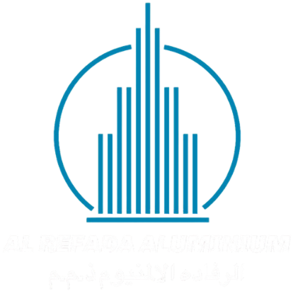 AlRefada Aluminum