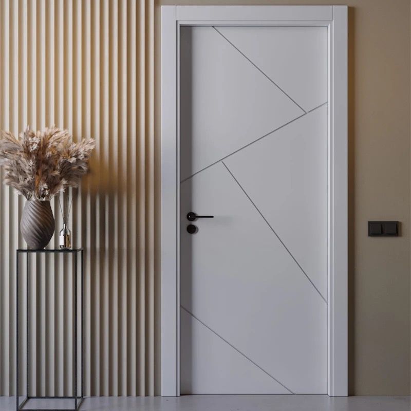 Al Refada Aluminium
