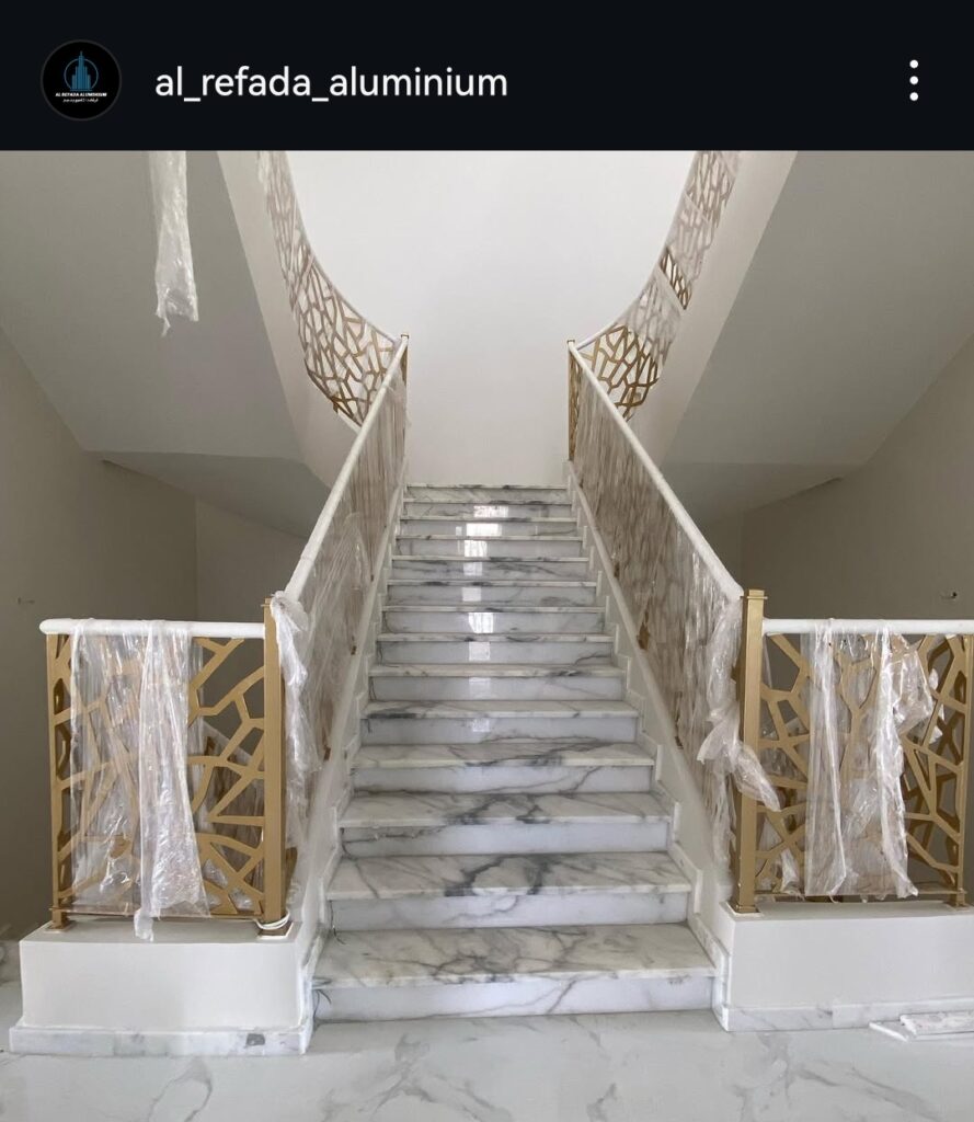 Ras Al Khaimah Estate