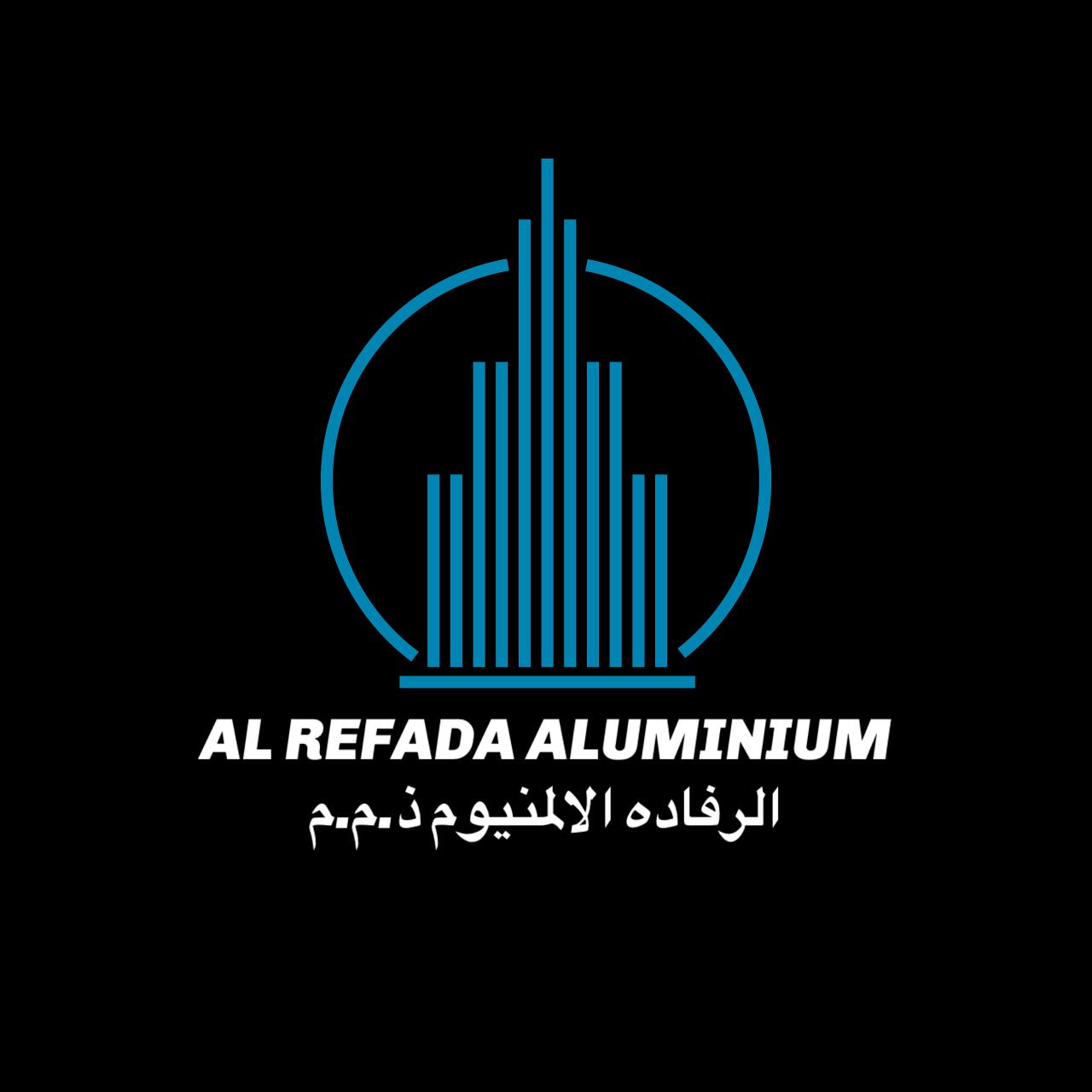 Al Refada Aluminium — Project Photo 5